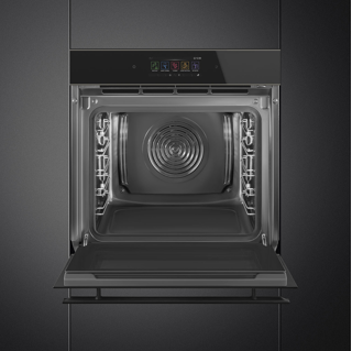 pecnica-smeg-so6606ws4pti-airfry-wifi-35352-01111414.webp