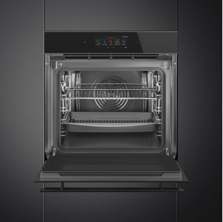pecnica-smeg-so6606ws4pti-airfry-wifi-40722-01111414.webp