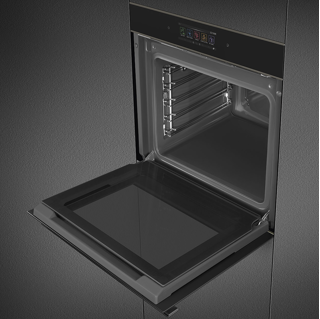 pecnica-smeg-so6606ws4pti-airfry-wifi-41266-01111414.webp