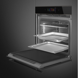 pecnica-smeg-so6606ws4pti-airfry-wifi-54283-01111414.webp