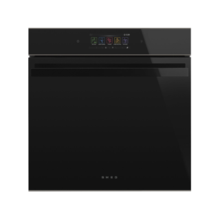 pecnica-smeg-so6606ws4pti-airfry-wifi-5833-01111414.webp