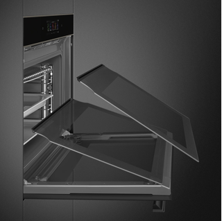 pecnica-smeg-so6606ws4pti-airfry-wifi-66234-01111414.webp