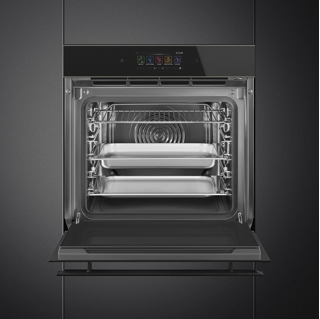 pecnica-smeg-so6606ws4pti-airfry-wifi-8581-01111414.webp