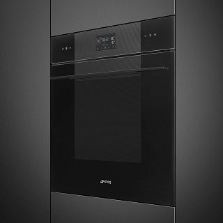 pecnica-smeg-sop6102s2pb3-67385-01111023_65717.jpg