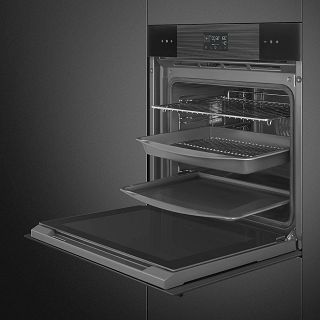 pecnica-smeg-sop6102s2pb3-67385-01111023_65719.jpg