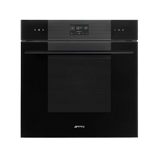 Pećnica Smeg SOP6102TB3