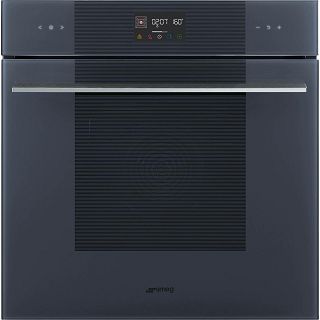 Pećnica Smeg SOP6102TG