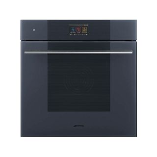 Pećnica Smeg SOP6104TPG