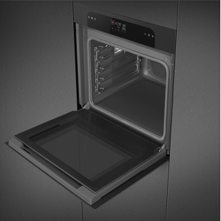 pecnica-smeg-sop6202s2pb-musa-airfry-16594-01111421.webp