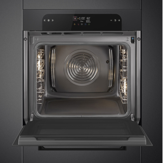 pecnica-smeg-sop6202s2pb-musa-airfry-47143-01111421.webp