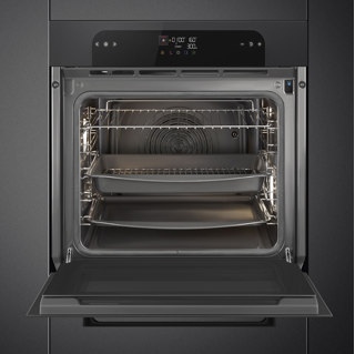 pecnica-smeg-sop6202s2pb-musa-airfry-48867-01111421.webp