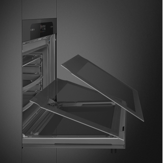 pecnica-smeg-sop6202s2pb-musa-airfry-57907-01111421.webp
