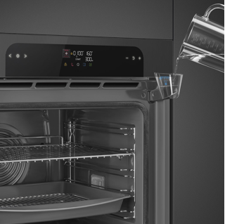 pecnica-smeg-sop6202s2pb-musa-airfry-60143-01111421.webp