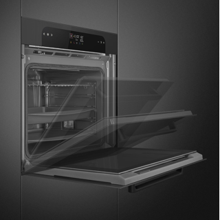 pecnica-smeg-sop6202s2pb-musa-airfry-9255-01111421.webp