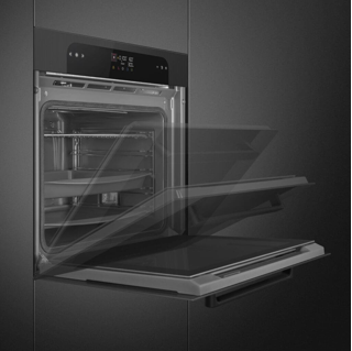 pecnica-smeg-sop6202tb-musa-airfry-15247-01111420.webp