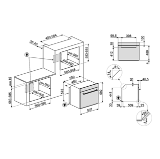 pecnica-smeg-sop6202tb-musa-airfry-16131-01111420.webp