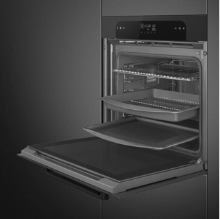 pecnica-smeg-sop6202tb-musa-airfry-668-01111420.webp