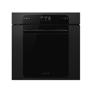 pecnica-smeg-sop6202tb-musa-airfry-76727-01111420.webp