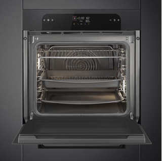 pecnica-smeg-sop6202tb-musa-airfry-86353-01111420.webp