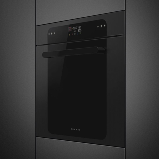 pecnica-smeg-sop6202tb-musa-airfry-96641-01111420.webp