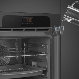 pecnica-smeg-sop6204s2pb-musa-airfry-25964-01111422.webp