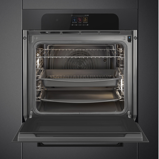 pecnica-smeg-sop6204s2pb-musa-airfry-29978-01111422.webp