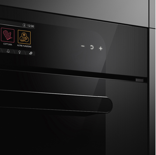 pecnica-smeg-sop6204s2pb-musa-airfry-37081-01111422.webp