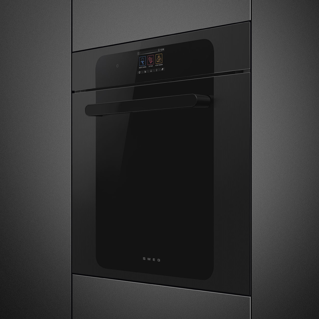 pecnica-smeg-sop6204s2pb-musa-airfry-5787-01111422.webp