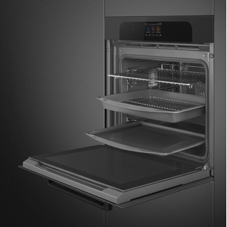 pecnica-smeg-sop6204s2pb-musa-airfry-92605-01111422.webp