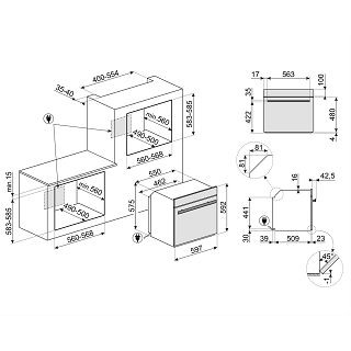 pecnica-smeg-sop6604s2pnr-90453-01111017_65029.jpg