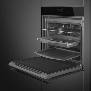 pecnica-smeg-sop6604s2pti-airfry-1221-01111415.webp