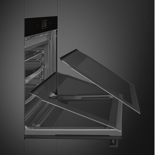 pecnica-smeg-sop6604s2pti-airfry-27731-01111415.webp
