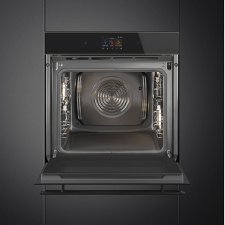 pecnica-smeg-sop6604s2pti-airfry-2810-01111415.webp