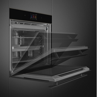 pecnica-smeg-sop6604s2pti-airfry-33653-01111415.webp