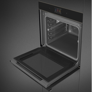 pecnica-smeg-sop6604s2pti-airfry-38437-01111415.webp