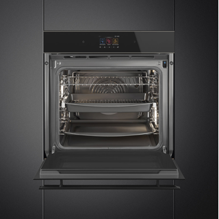 pecnica-smeg-sop6604s2pti-airfry-41425-01111415.webp