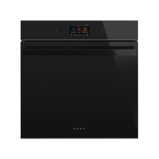 pecnica-smeg-sop6604s2pti-airfry-48726-01111415.webp