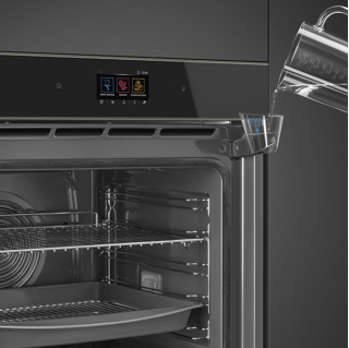 pecnica-smeg-sop6604s2pti-airfry-6818-01111415.webp