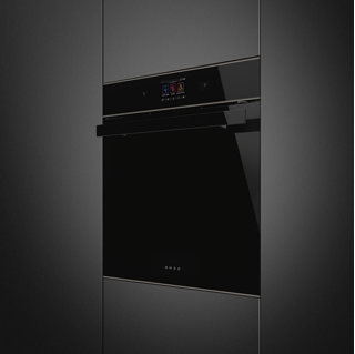 pecnica-smeg-sop6604s2pti-airfry-71850-01111415.webp
