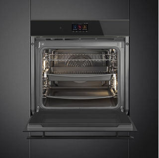 pecnica-smeg-sop6604tpti-dolcestilnovo-airfry-3937-01111424.webp