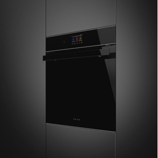 pecnica-smeg-sop6604tpti-dolcestilnovo-airfry-47664-01111424.webp