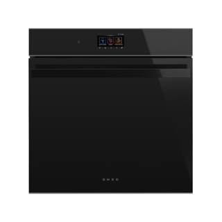 pecnica-smeg-sop6604tpti-dolcestilnovo-airfry-49436-01111424.webp