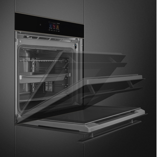 pecnica-smeg-sop6604tpti-dolcestilnovo-airfry-67381-01111424.webp