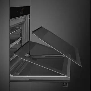 pecnica-smeg-sop6604tpti-dolcestilnovo-airfry-82041-01111424.webp