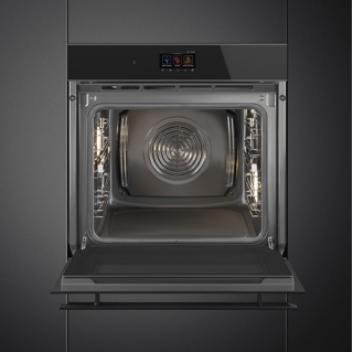 pecnica-smeg-sop6604tpti-dolcestilnovo-airfry-89120-01111424.webp