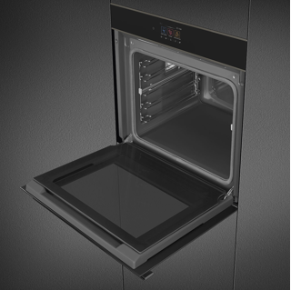 pecnica-smeg-sop6604tpti-dolcestilnovo-airfry-99299-01111424.webp