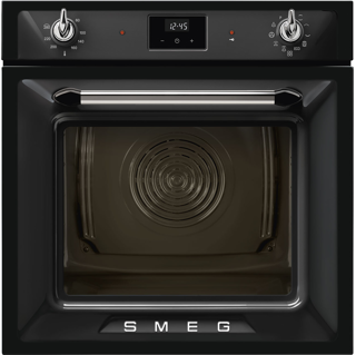 Pećnica Smeg SOP6900TN