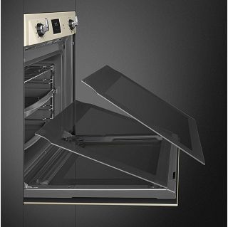 pecnica-smeg-sop6900tp-49095-01111037_66569.jpg