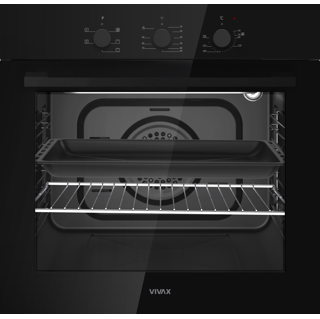 pecnica-vivax-bo-606ftm-g-40981-01111282.webp