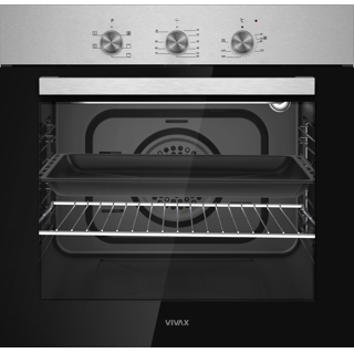 pecnica-vivax-bo-606ftm-x-13668-01111283.webp
